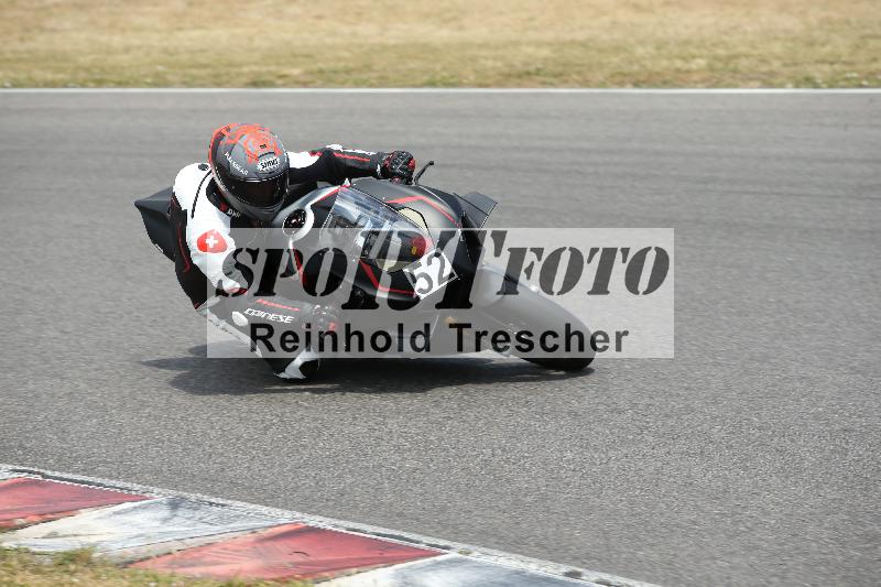 /Archiv-2023/32 08.06.2023 TZ Motorsport ADR/Gruppe rot/52
